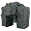 SKS INFINITY URBAN TRUNKBAG