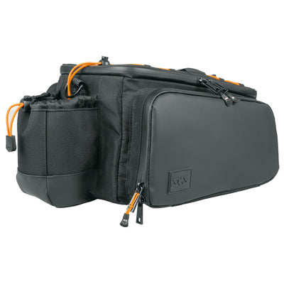 SKS INFINITY URBAN TRUNKBAG