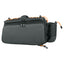 SKS INFINITY URBAN TRUNKBAG