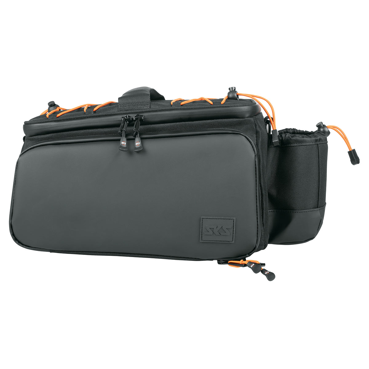 SKS INFINITY URBAN TRUNKBAG