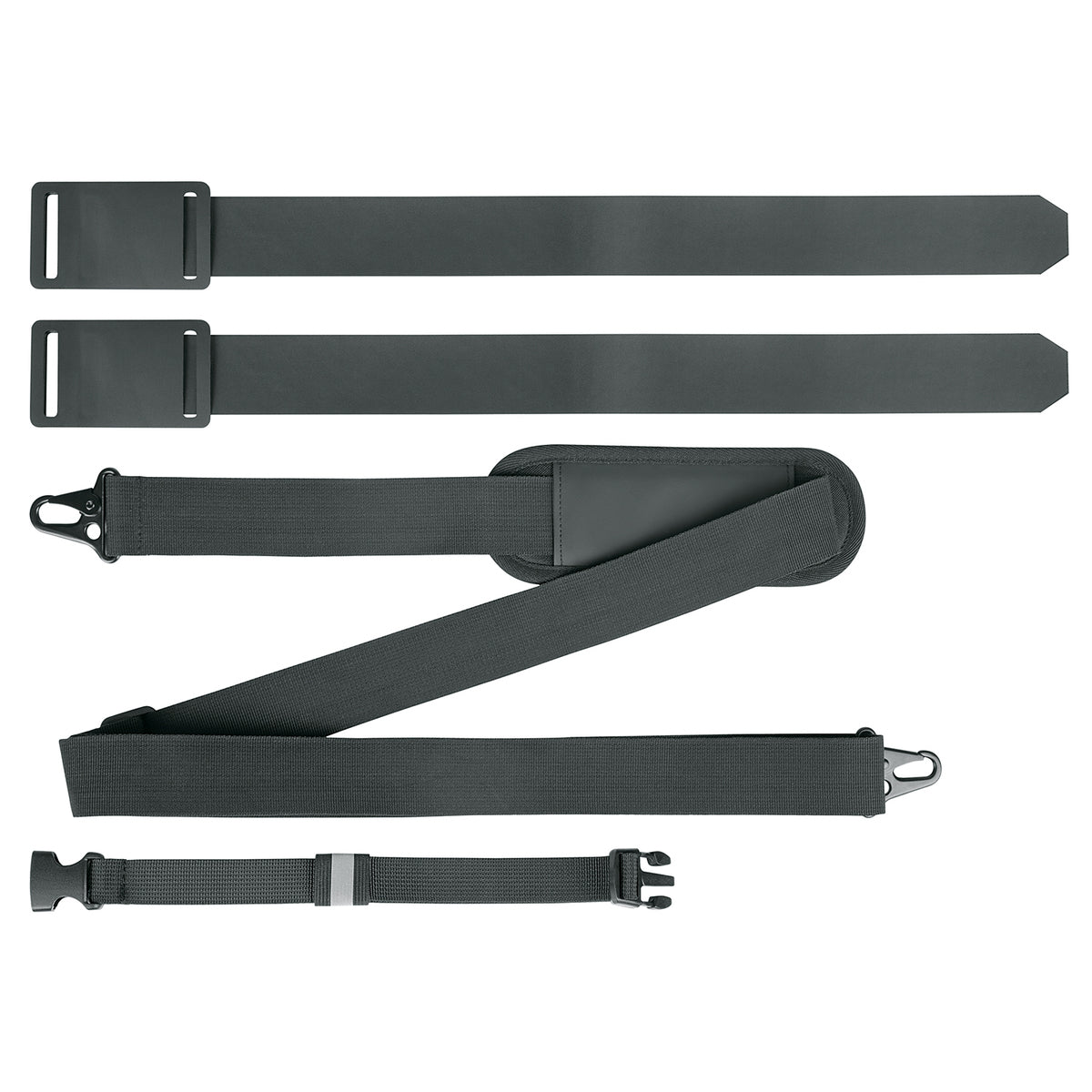 SKS INFINITY URBAN TRUNKBAG