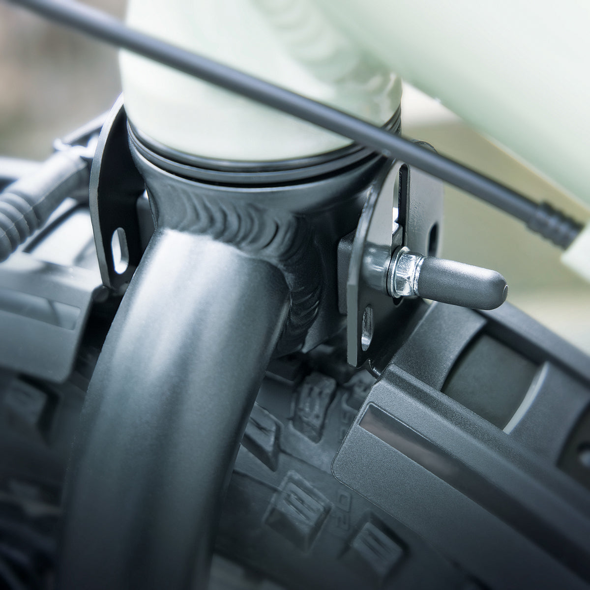 SKS ROWDY SET 2.0