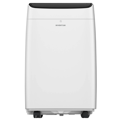 Inventum AC906W