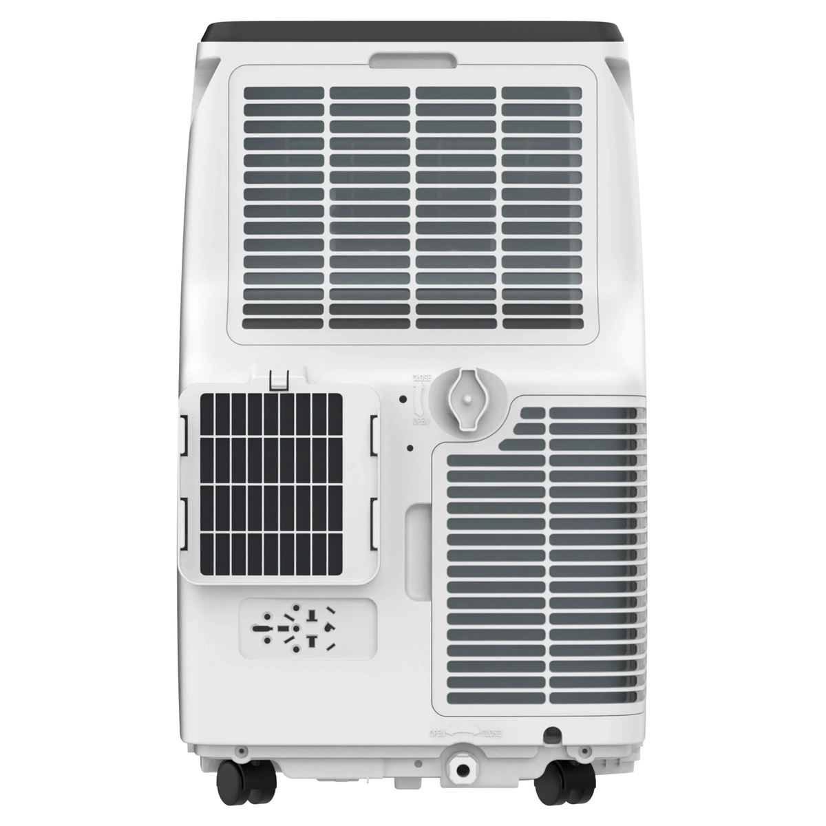 Inventum AC906W