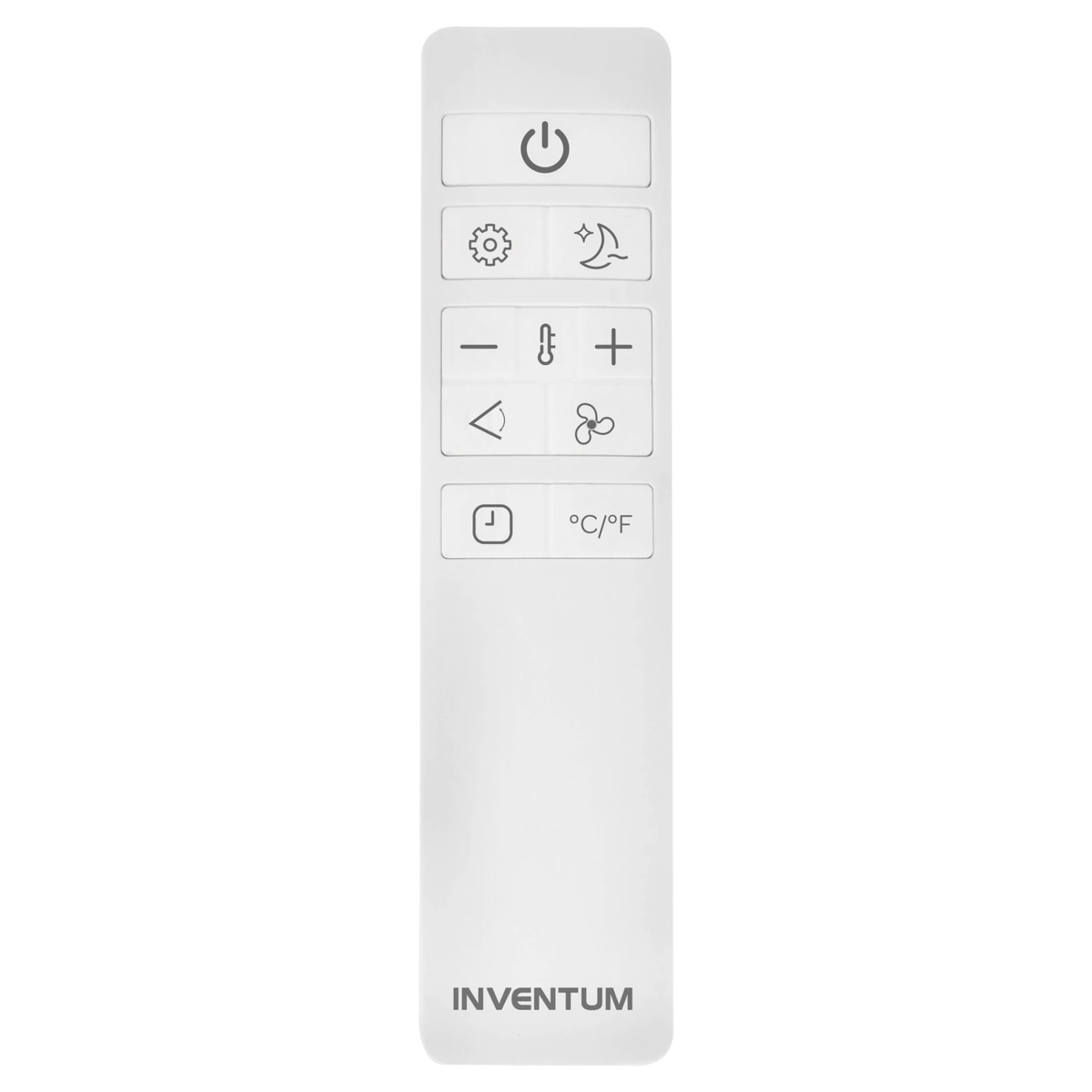 Inventum AC906W