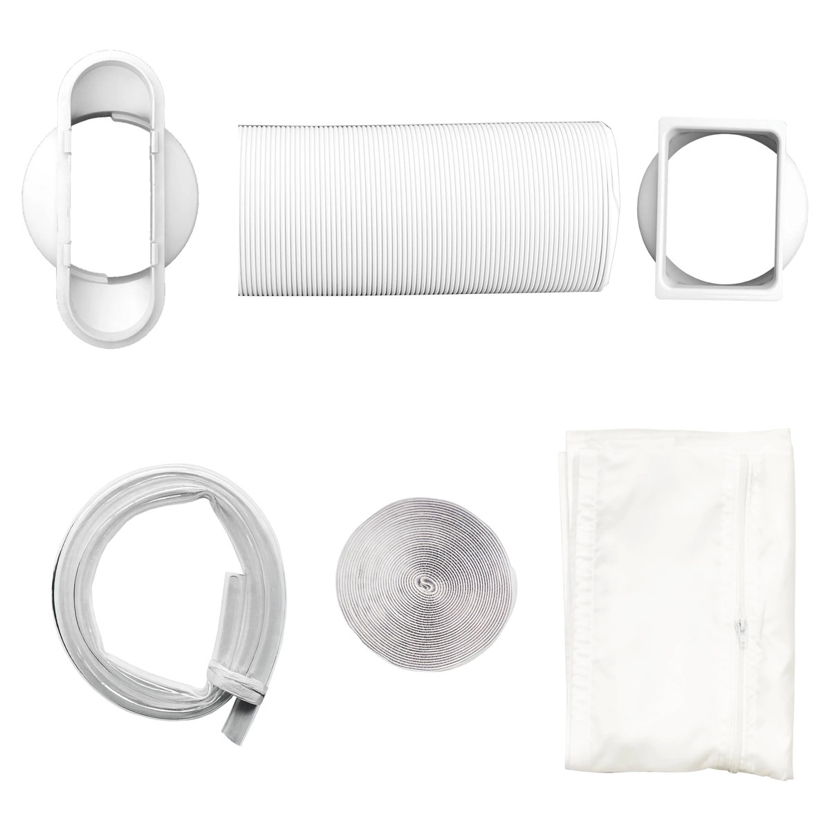 Inventum AC906W