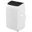 Inventum AC126WH