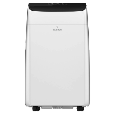 Inventum AC126WH