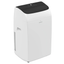 Inventum AC126WH