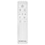 Inventum AC126WH