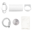 Inventum AC126WH