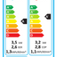 Inventum AC126WH