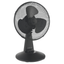 Inventum VTM301B