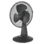 Inventum VTM301B