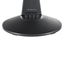 Inventum VTM301B