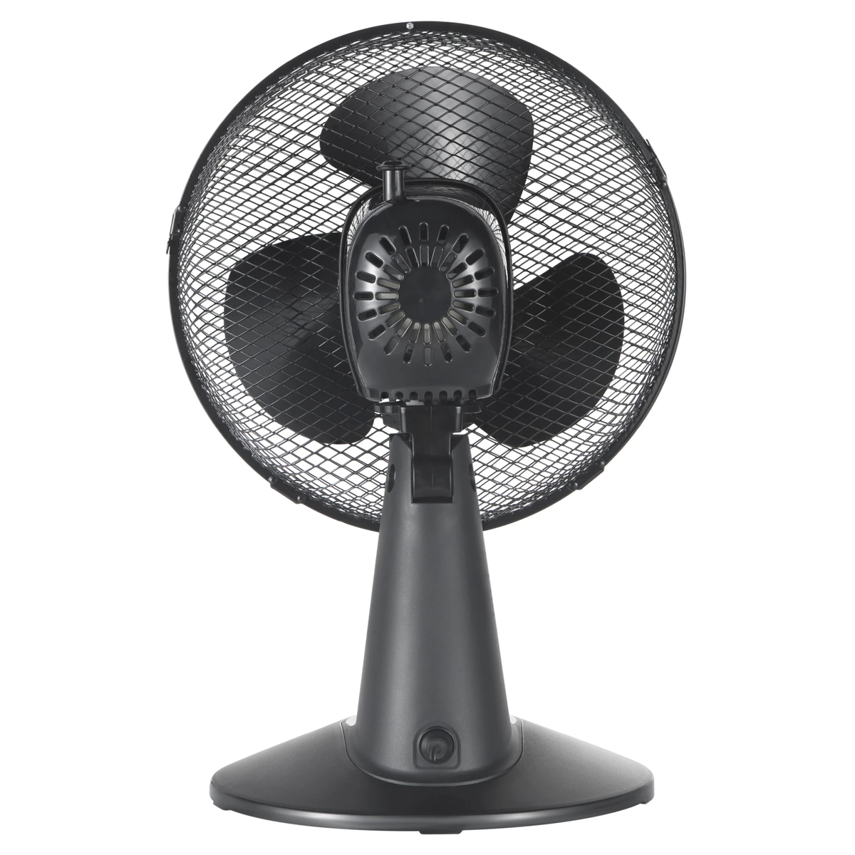 Inventum VTM301B