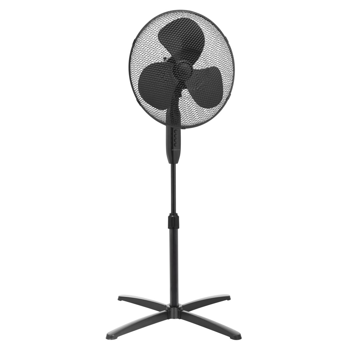 Inventum VST400B