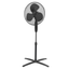 Inventum VST400B
