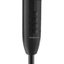 Inventum VST400B