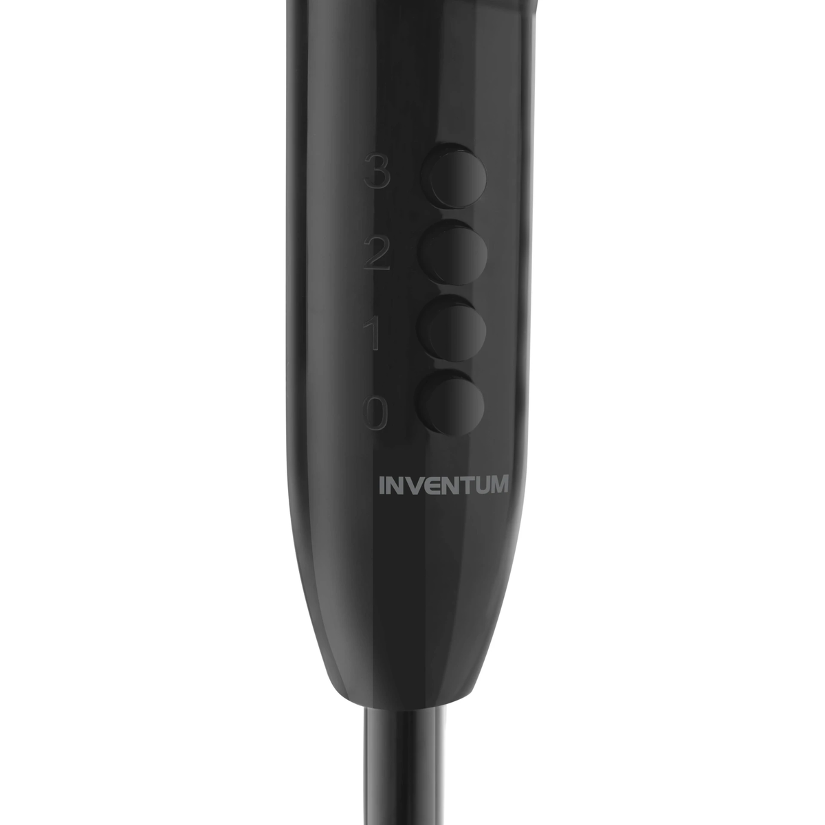 Inventum VST400B