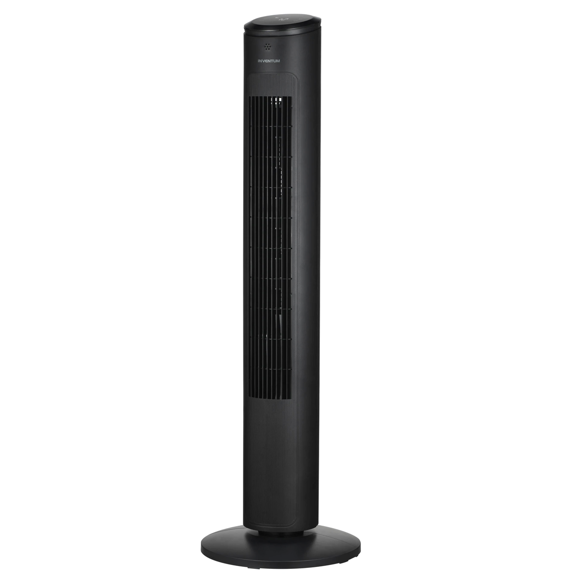 Inventum VTO912BA