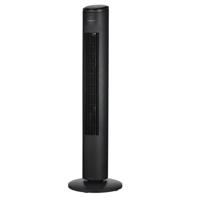 Inventum VTO912BA
