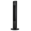 Inventum VTO912BA