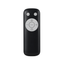 Inventum VTO912BA