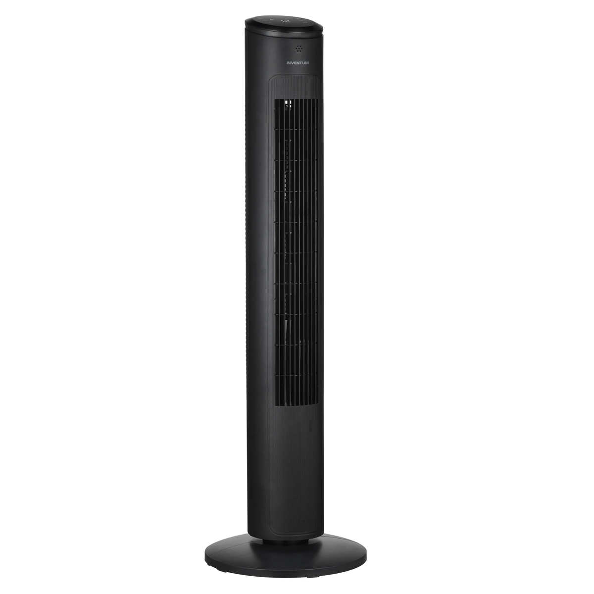 Inventum VTO912BA