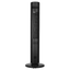 Inventum VTO912BA