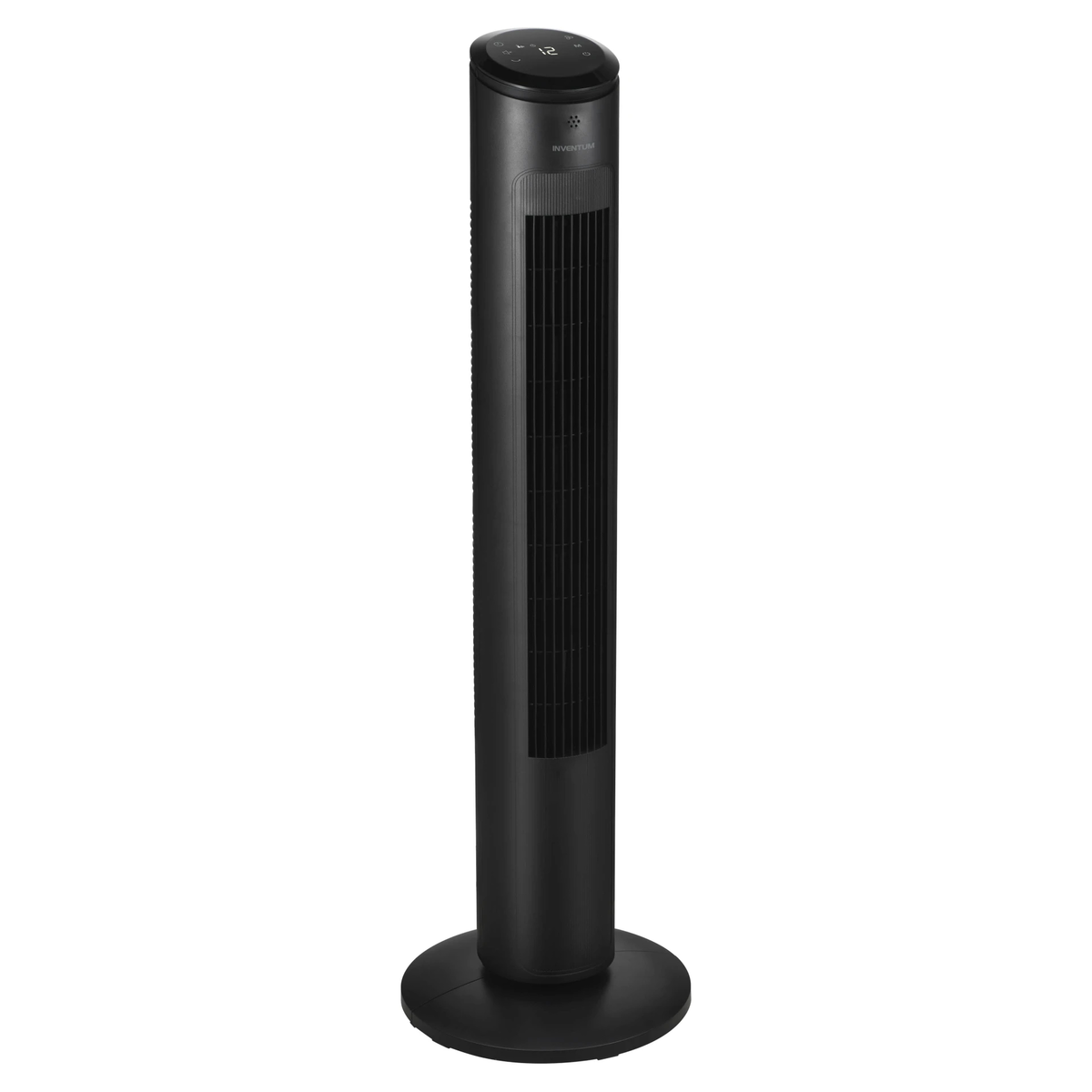 Inventum VTO912BA