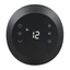 Inventum VTO912BA