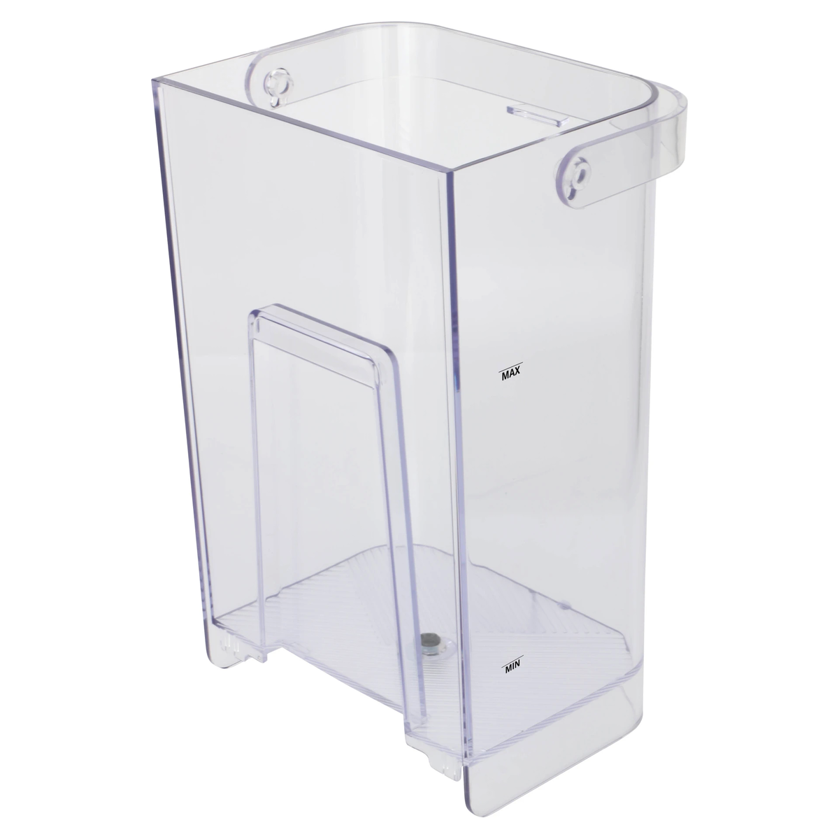 Inventum HWD725B