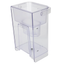 Inventum HWD725B
