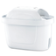 Inventum HWD725B