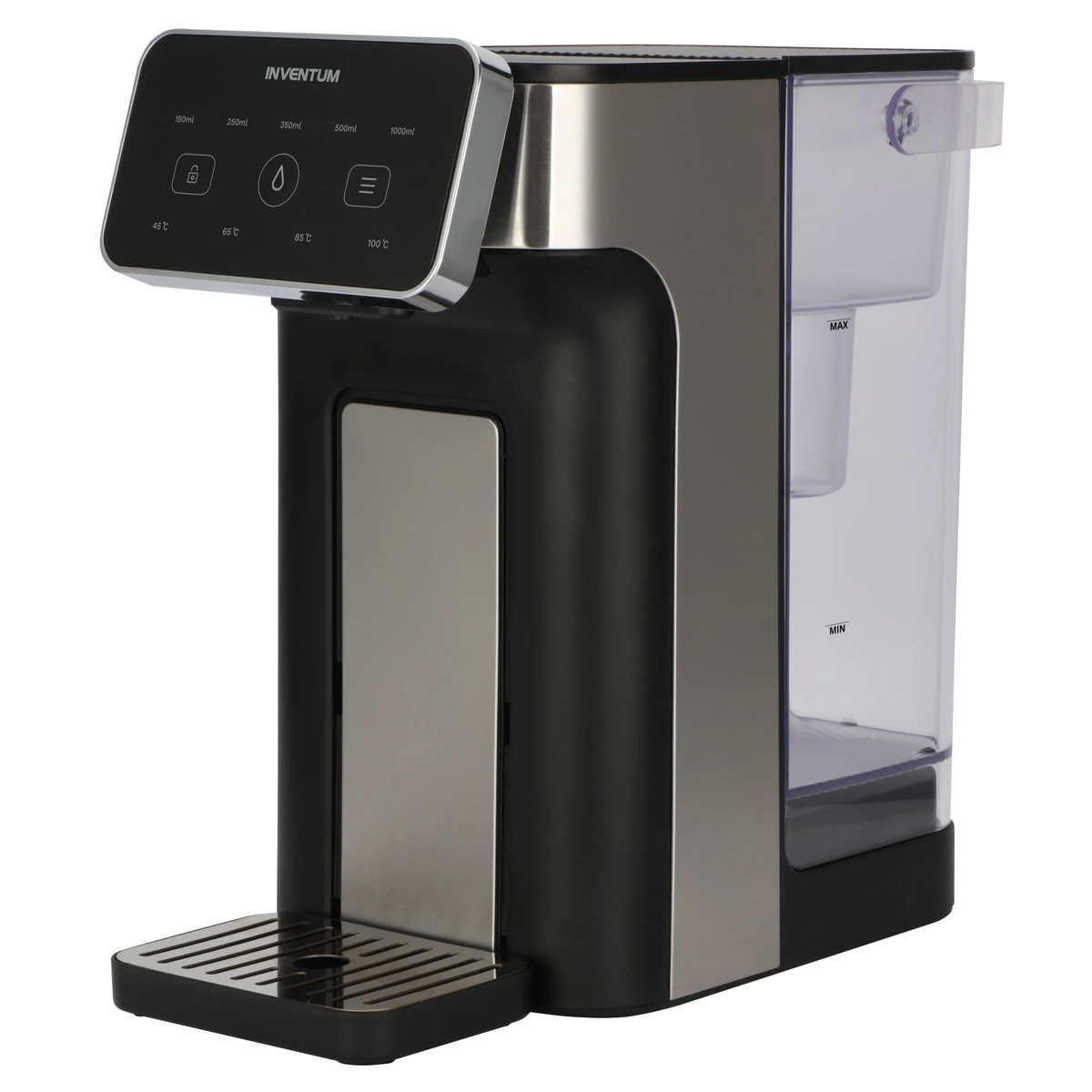 Inventum HWD725B