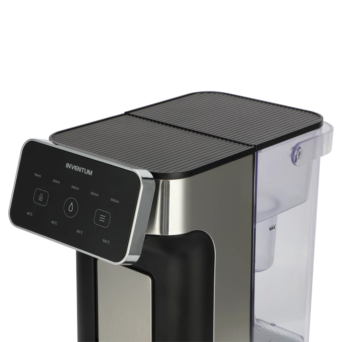 Inventum HWD725B
