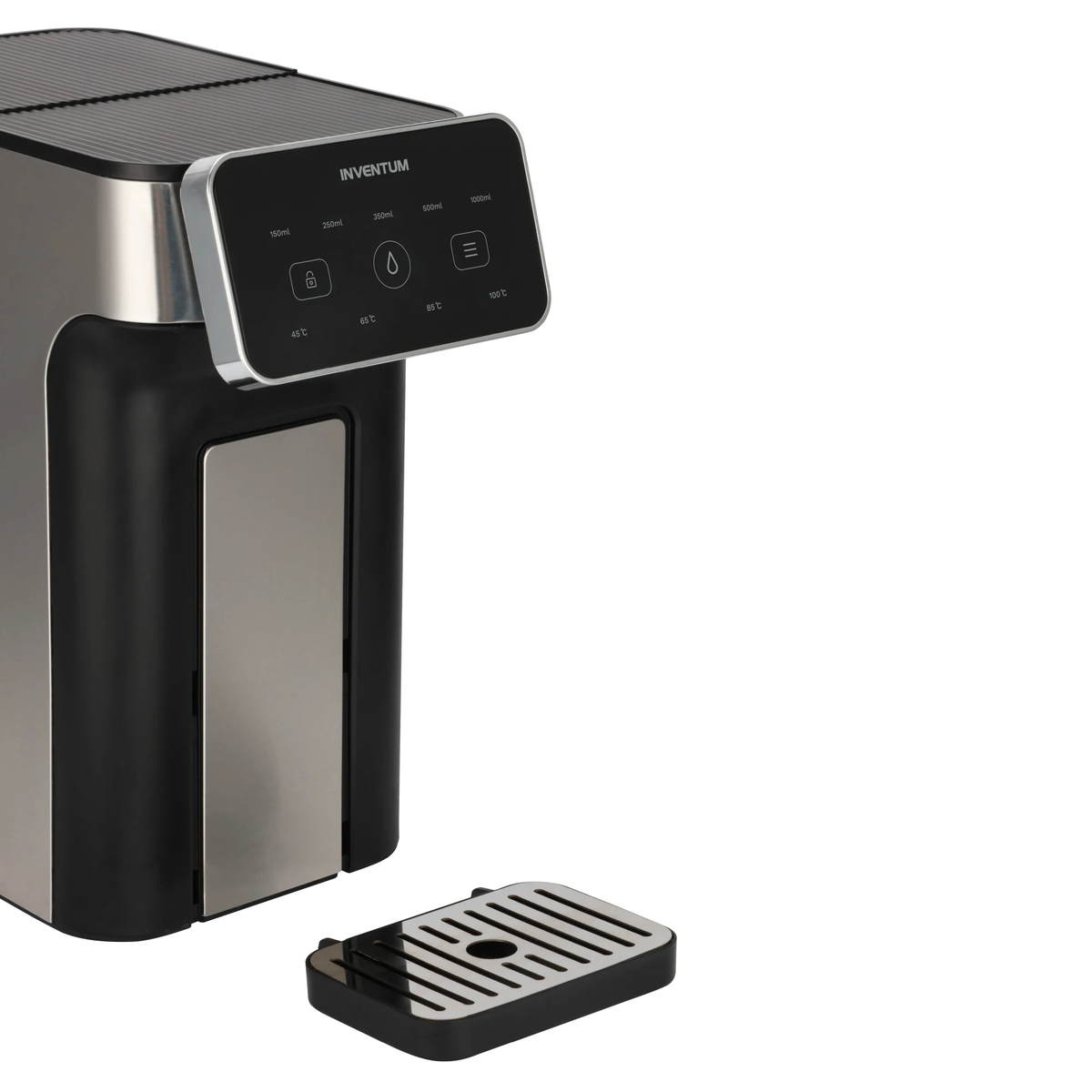 Inventum HWD725B