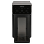 Inventum HWD725B
