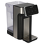 Inventum HWD725B