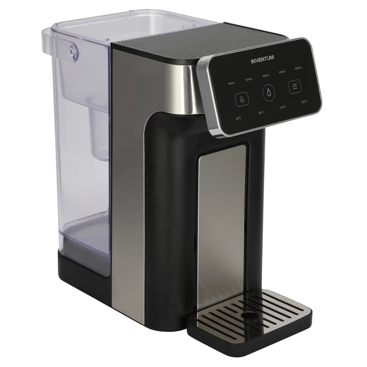 Inventum HWD725B