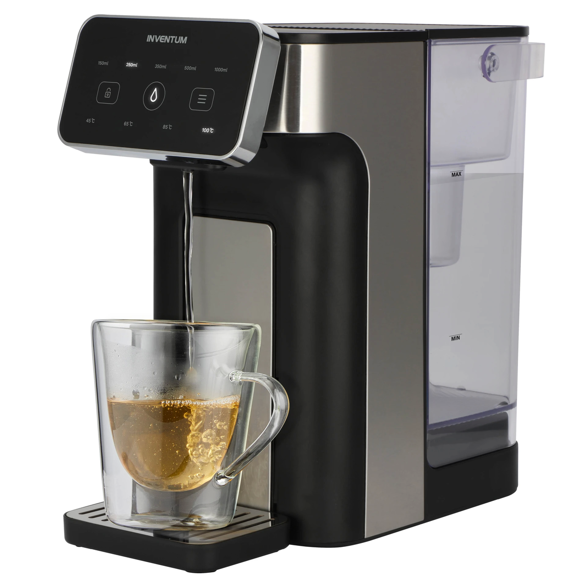 Inventum HWD725B