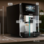 Siemens TP7X5BM7
