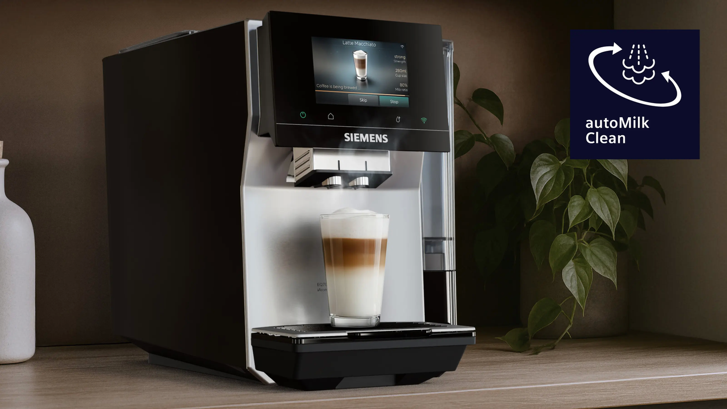 Siemens TP7X5BM7