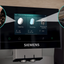 Siemens TP7X5BM7