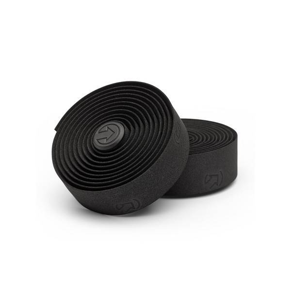 PRO Peaked Sport Kruk 2.5 mm