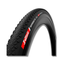 Vittoria Terreno T30 G2 TLR 40-622
