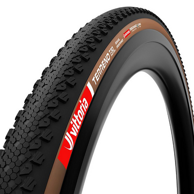 Vittoria Terreno T30 G2 TLR 4