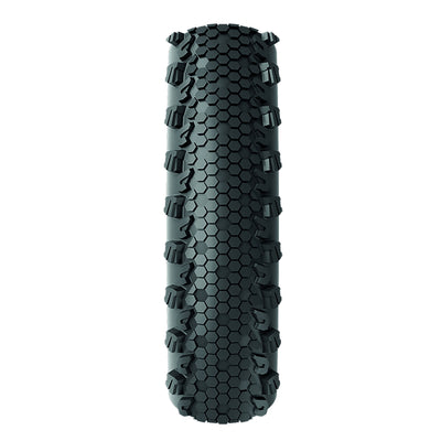 Vittoria Terreno T30 G2 TLR 4