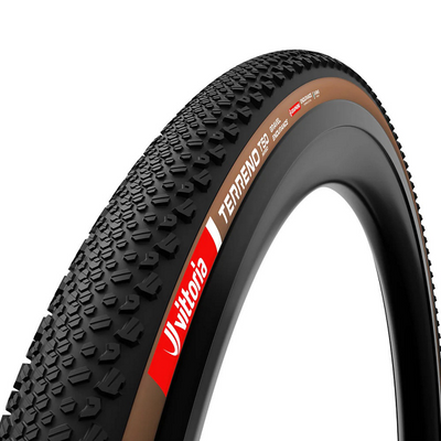 Vittoria Terreno T50 Mixed G2 TLR 4